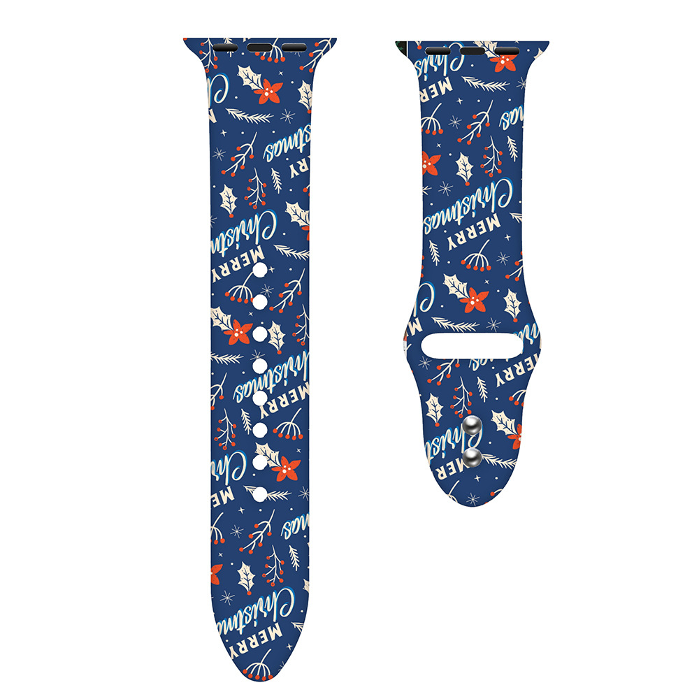 29 # 크리스마스 스타