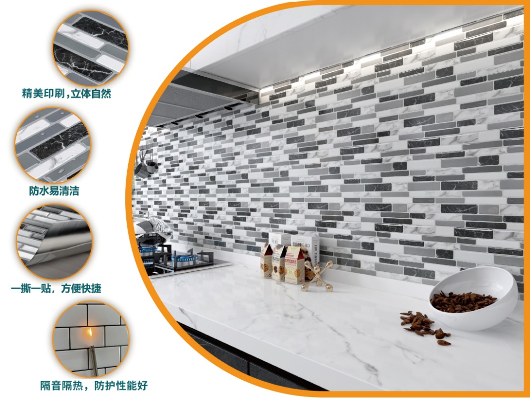 hGyTgvKjy9T/JMf1cqccinKcHSxgm43KFMbE