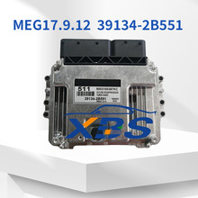���ҹ�Ӧ���� 39134-2B551 MEG17.9.12 �ִ������������������԰�