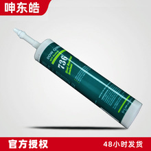 ������736�zˮ ���z�tɫ�ܷ��z �͟ᄩ