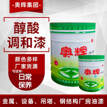 �����{����������ٷ��P���ღ��䓽Y����������νM�F�tɫ������