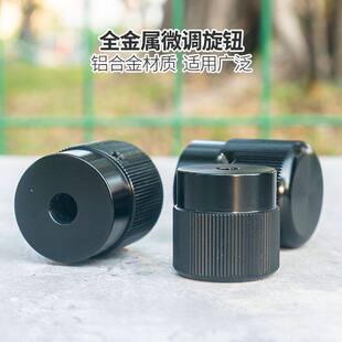 ΢�{�̶��X�Ͻ����o ���Ď����{����݆�ֱ�M6�_�P8�C���֔Q���D10