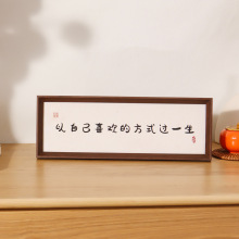 ����ʽ���֕���������l�[���͏d�����֮���־����ܔ[̨diy