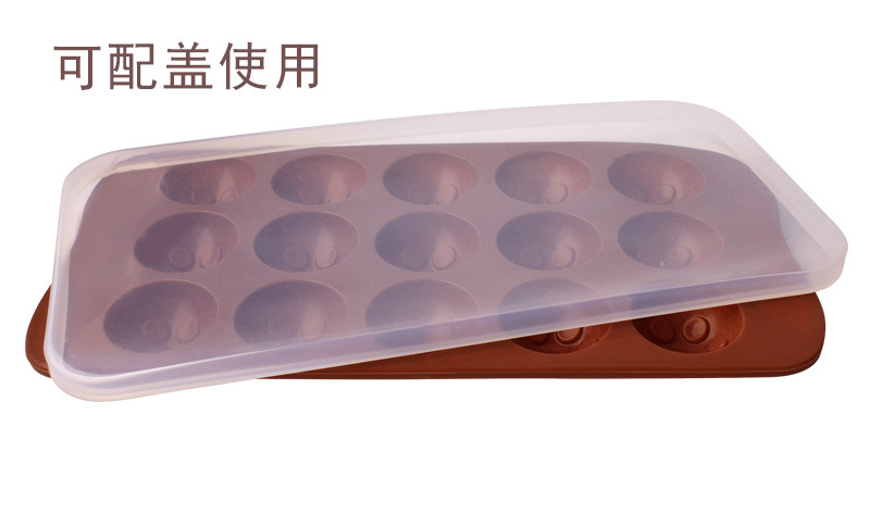 15连笑脸模35g详情页_08.jpg