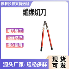 ^ֱеC4031421Ӳ||еmоXgX~g