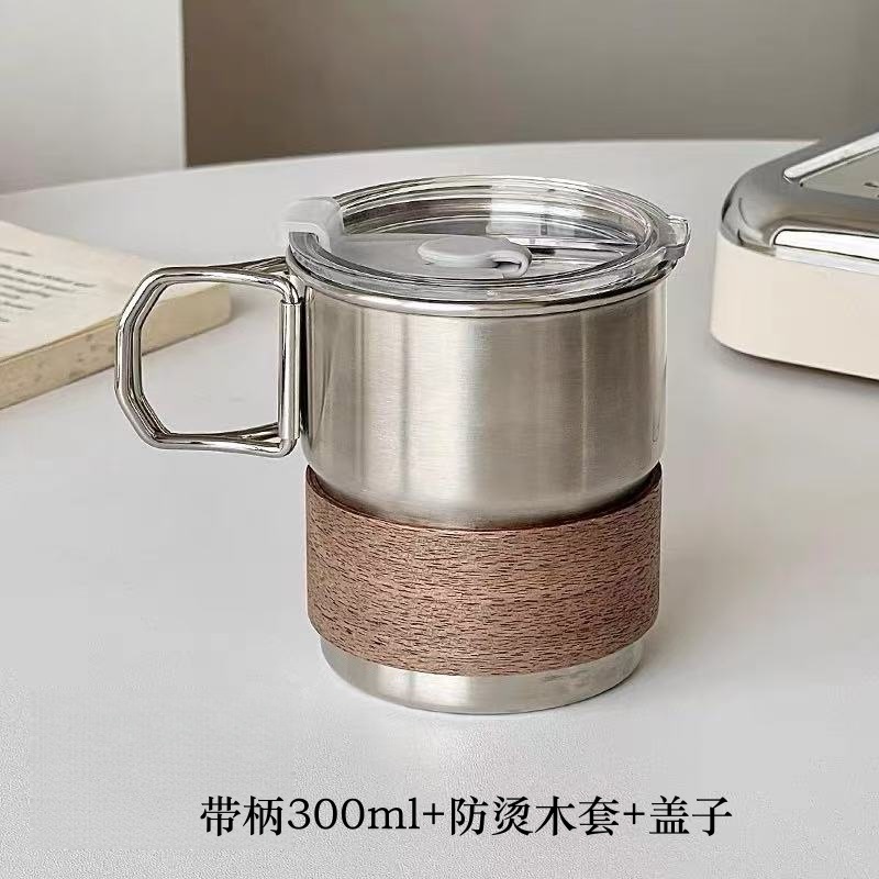 304����ֿ��ȱ��������б�Яʽ���۵�ˮ��¶Ӫ���ȵ����ֵins��