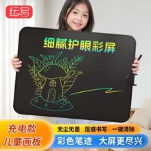 ��̽̾߉T�f���僺ͯ�֌���������߼��ÿɲ�С�ڰ��늌��ְ�