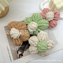 ����ëë�ϼҾ�Ь���ë��������껨��ܽ�������o�ϏS��ֱ�N