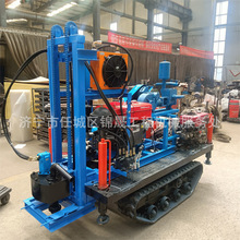 ���ù�Ⱦ�����荾��C�Ď�ʽ����Һ���򾮙C��ڏ�35hp����荾��C