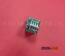 ���ݷ����ֻ���Ӧ MOLEX ������2005020282��Ī���ܿ�200502-0282