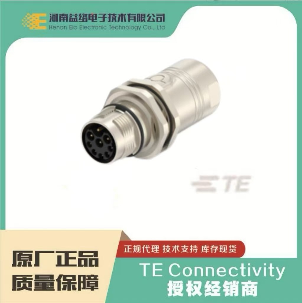 TE/̩��BKUA908NN0085159A000���ؿ��ŷ������� �ֻ� �������