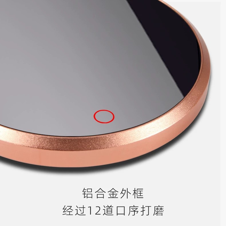 55-градусная постоянная температура подставка для молока чашка для чая с подогревом кофе теплоизолят подушка для подарка LOGO металлическая основа европейская оптовая продажа