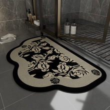 �p���L녶�؉|���鏊��ˮԡ�Ҳ��_�|�߼��м����b�������P�T�|