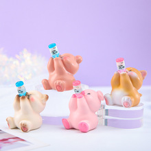 ���^��������ͨ�Ȍ����И�֬���kС�Ʒ܇�d�[����X�����b[��