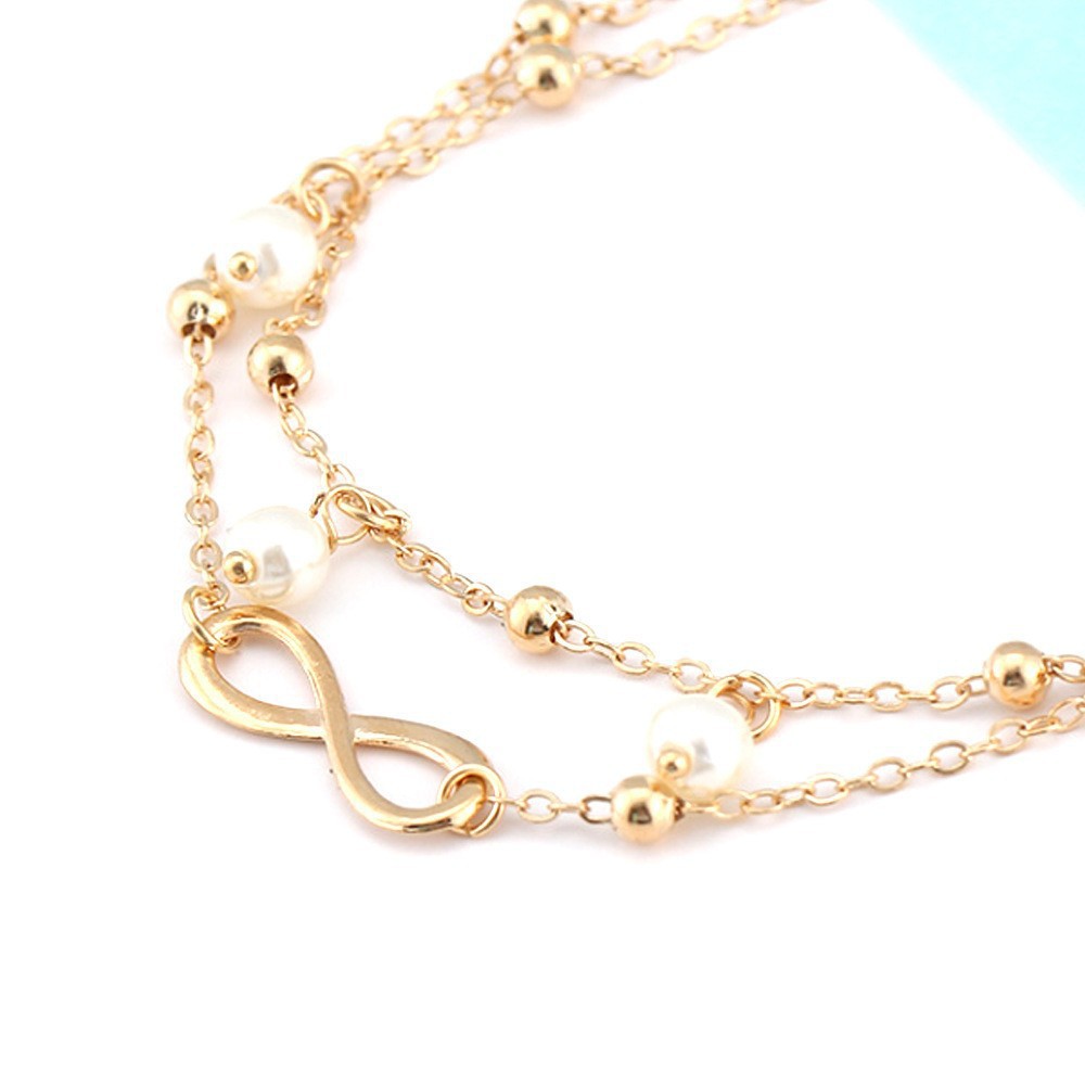 O1CN018rkKHa2I21BO9ApI6_!!2211