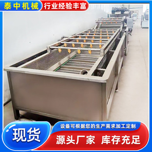 ���̓��~������a�� �ˎ��E�~���~�~ӹ��O�� ���~��ϴ�C��