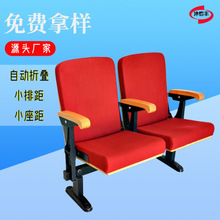 �ۯBС�Y�����w���^��s��̨���Έ��d�A�ݽ��ҿ�̨���p�����