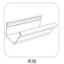 �ܜϳ�Ʒ�����ˮ�ܲ��X�Ͻ���τe�����ܽ���ˮ���⠝