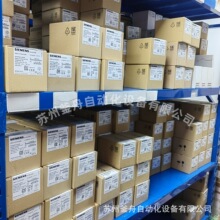 6FX2001-5QS12  �������T�Ӿ��a��ԭ�b�F؛  6FX2001-5QS12