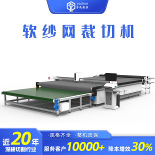 �������W�ü��C  �[�μ����þW�C  ���Լ��W�и�C