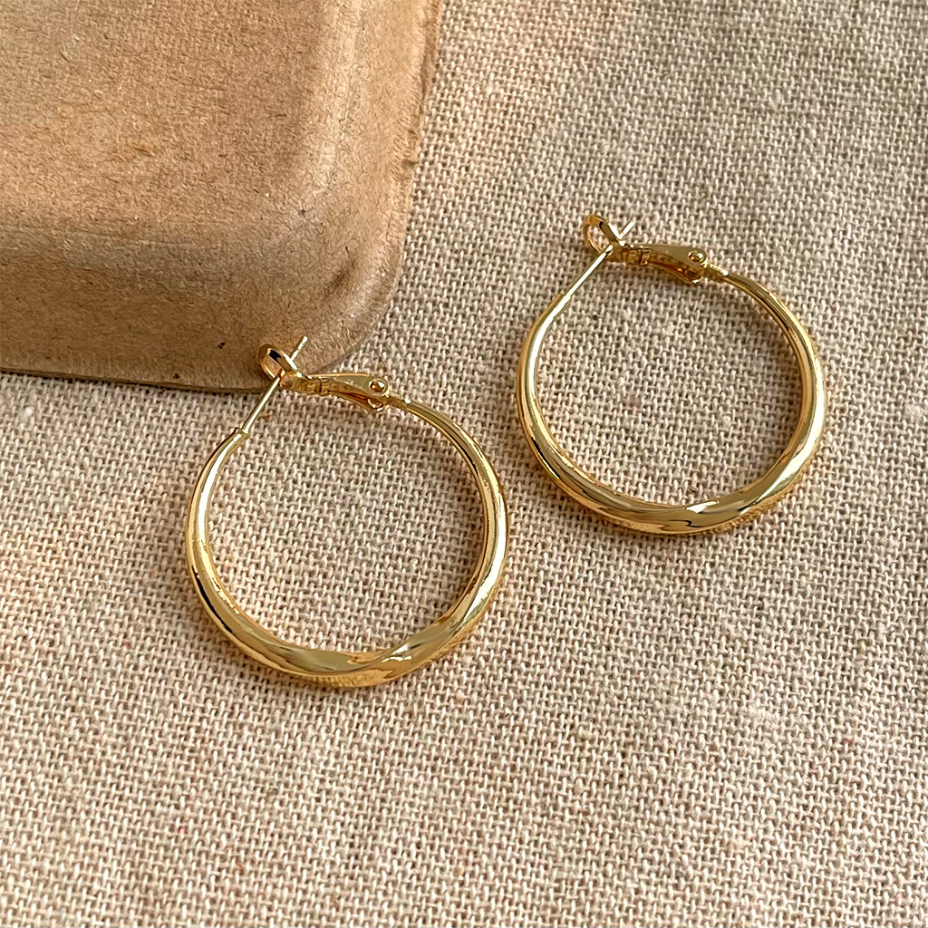 耳语_0062_组 63 拷贝.jpg