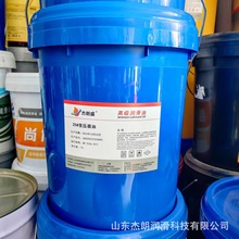 ��������ʢ25#׃������ �h���׃������