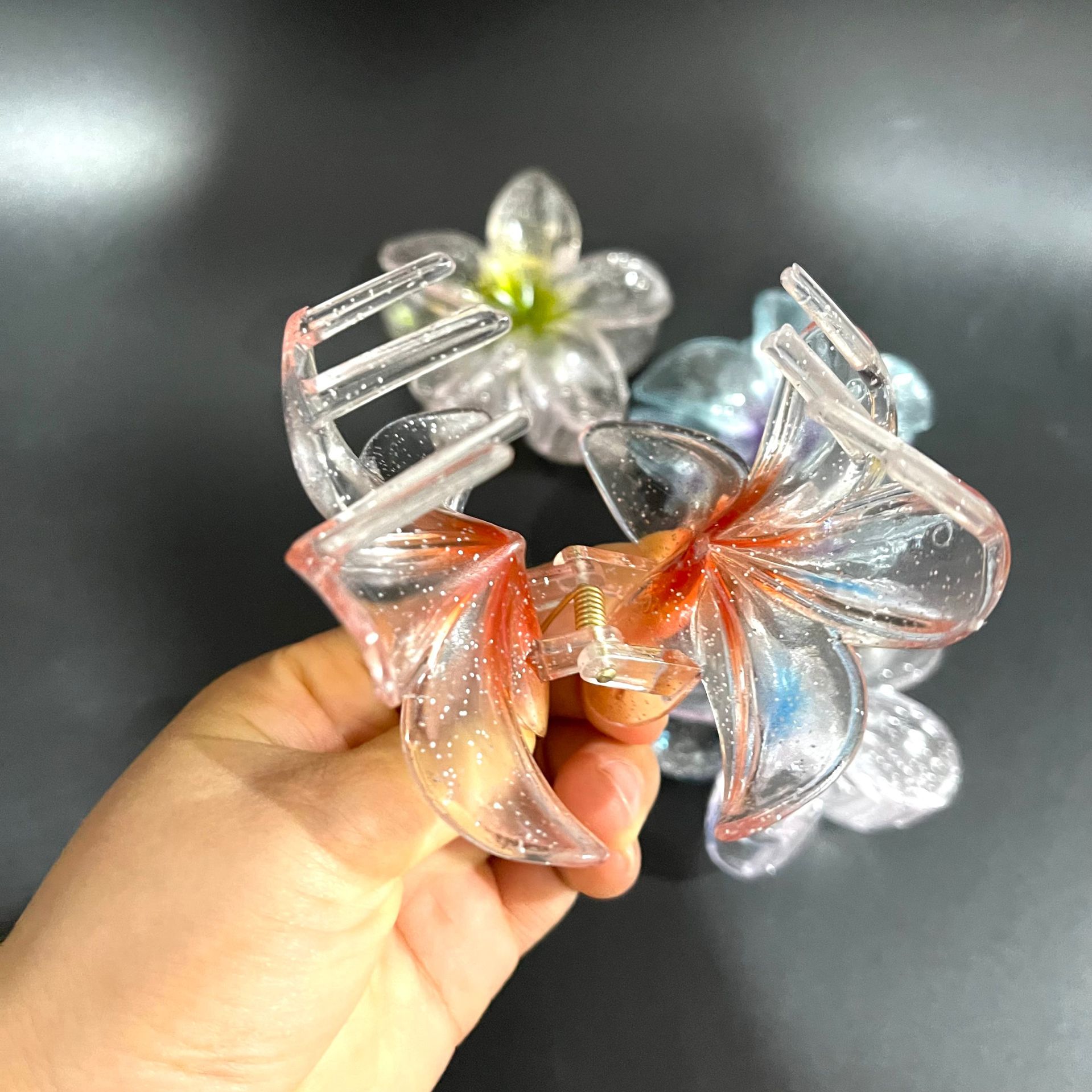 B77D6D280A0D8E8D88C1361726A15E