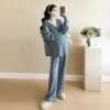 Gray set