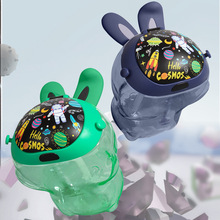 ���������ܱ�tritan���|���ϱ���ͨ���̓�ͯˮ����б��W���S�б�