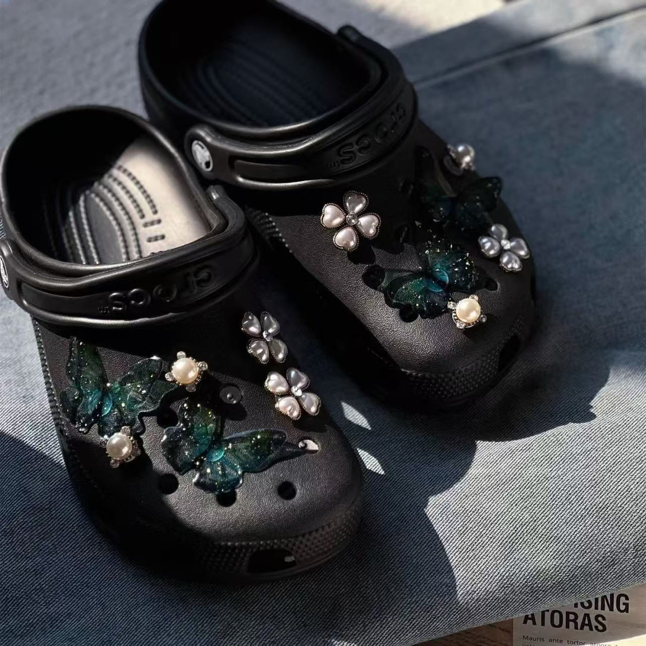 微信图片_20250421121207