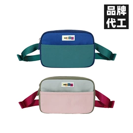 女士手提包;通用双肩背包;女士斜挎包