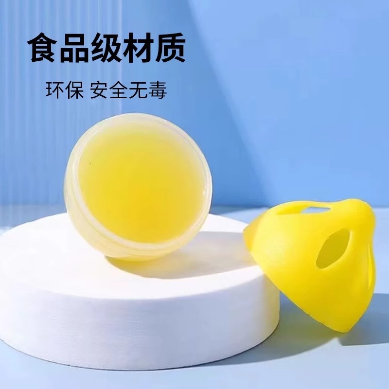冷蔵庫消臭剤、冷凍庫保険活性炭消臭剤、家庭用消臭剤、消臭ボックス、冷凍卵消臭剤|undefined