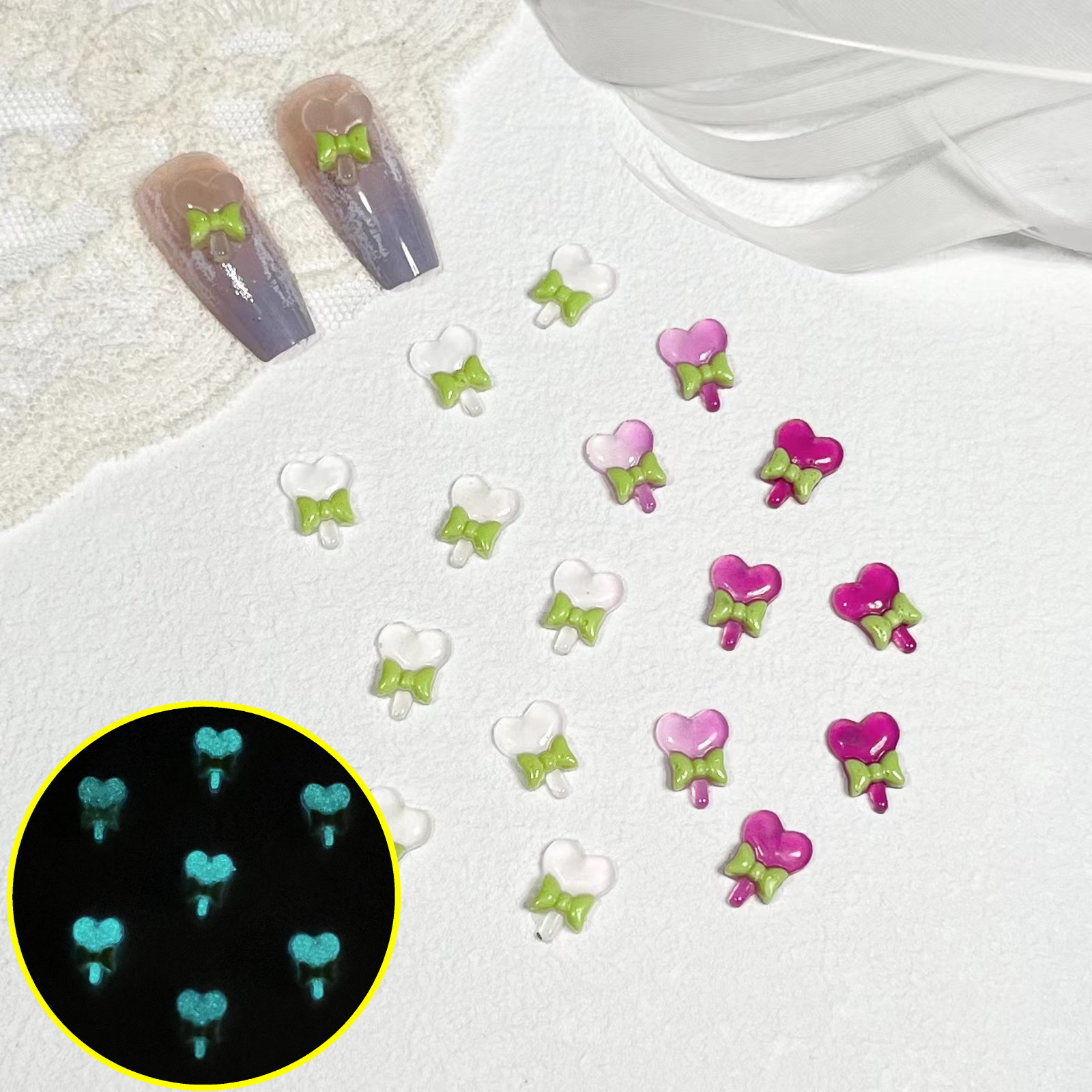 #4 绿色-光变紫红.jpg