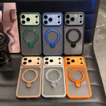 �m��iPhone17PROMAX�o�׏�����֧���֙C��15�O����ˤ���o�׸߼���