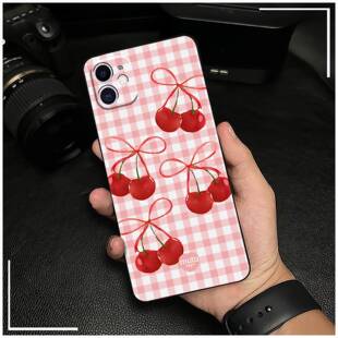 �m��iPhone�֙C�����AȤζ��H�������mQ�Ȕ��a������ɫ�ɐ��¿�
