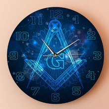 ���������}������R��־�Է�̖ҕ�XԪ�ؕr�R�Ҿӿ͏d�b��R�羳