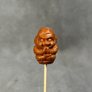 �ϙ�ˆ��ьO���}��������ϙ����Ն����ְѼ��ϙ�����}�����o