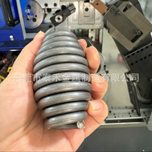 �󾀏�����4-10���׉��s���ɜp�����ɏ������͉��ɿɁ�D�����p��