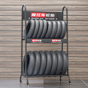 Ħ��܇�C܇݆̥����м�؛��չʾ��ɽ݆܇݆̥�����޼ܿ��Ƅ�؛��