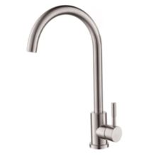 ��304���P�ˮ���^�������^���z����ˮ���^ˮ��ϴ���ˮ���^�S��