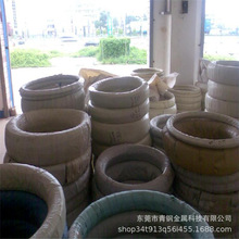 �S�Ҳ��P�ܛ�z201/304/316/310s���z늽⾀���P䓏��ɾ���Ӳ����