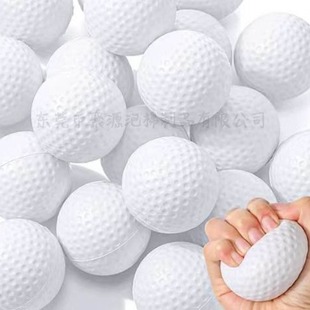 �ߠ�����p��������PU�l�݌��ĺ��d����≺�@������lй�D����