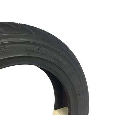 Electric tricycle tires Motorcycle Tire M6029 Pedal