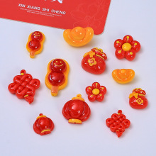 �����Ї��Y���⿨ͨ�ֹ�diy�����z���֬����Ʒ�l�A�������l