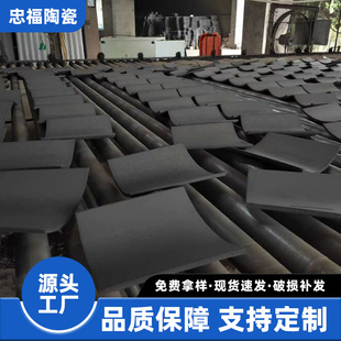 �¹����߰�����ʽ�Ž��B�մ�С������픇������r��e��֧�ֶ���
