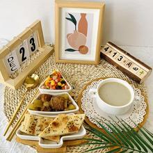 ׃@ʳʳʳVյбP՚vտzӰС