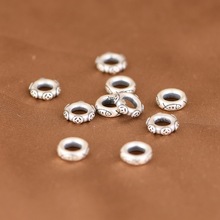 ��¹�� ���y����ȦȦ�y�h��� �͹����X�\���~�y�P�pɢ���Ƭ���