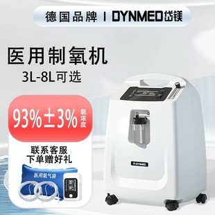 ����V�t�������C3��5L�F�������ЋD8L�����C93%�p����ͥ����C