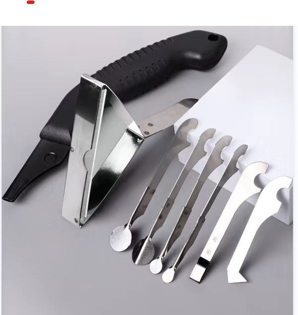 1253310449a2c26341f6e2db2edaf5