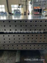 �S��ֱ���ቺ�C�򻯙C���Ì���������늼ӟ�� �Ӊ��� �䉺��